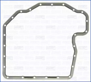 Прокладкa WILMINK GROUP WG1447078