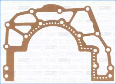 Прокладкa WILMINK GROUP WG1447907