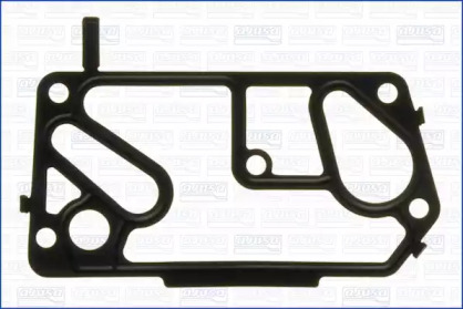 Прокладкa WILMINK GROUP WG1751302