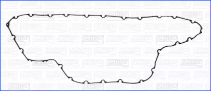 Прокладкa WILMINK GROUP WG1448449