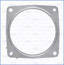 Прокладкa WILMINK GROUP WG1449057