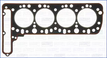 Прокладкa WILMINK GROUP WG1158593