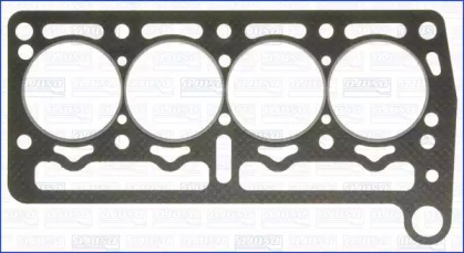 Прокладкa WILMINK GROUP WG1158874