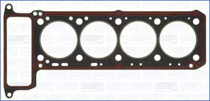 Прокладкa WILMINK GROUP WG1159076