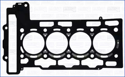 Прокладкa WILMINK GROUP WG1449626