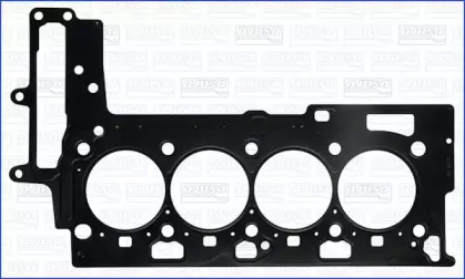 Прокладкa WILMINK GROUP WG1449650