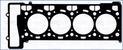 Прокладкa WILMINK GROUP WG1751631