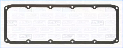 Прокладкa WILMINK GROUP WG1450069