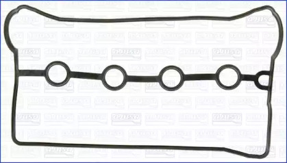 Прокладкa WILMINK GROUP WG1450311