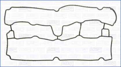 Прокладкa WILMINK GROUP WG1160461