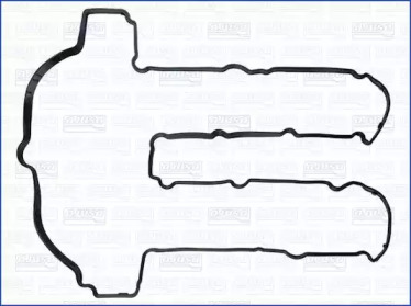 Прокладкa WILMINK GROUP WG1160658