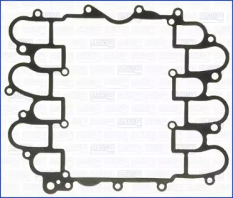 Прокладкa WILMINK GROUP WG1009154