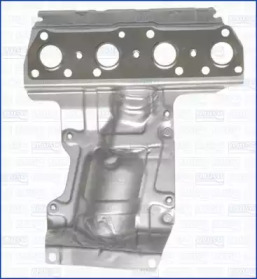 Прокладкa WILMINK GROUP WG1451285