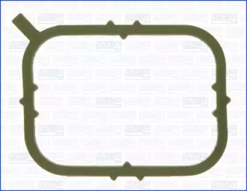 Прокладкa WILMINK GROUP WG1451381