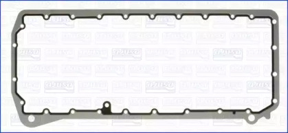 Прокладкa WILMINK GROUP WG1162894