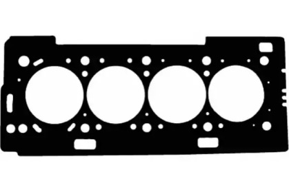 Прокладкa WILMINK GROUP WG1090887