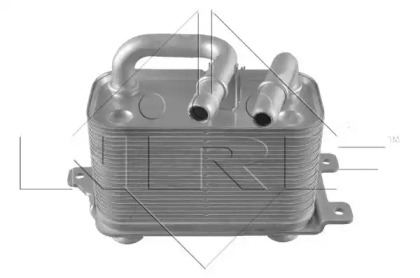 Теплообменник WILMINK GROUP WG1719935