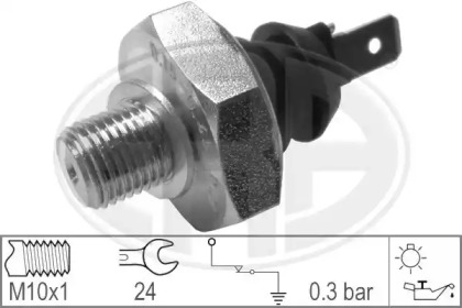 Переключатель WILMINK GROUP WG1492359