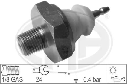 Переключатель WILMINK GROUP WG1492362