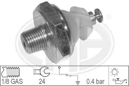 Переключатель WILMINK GROUP WG1492363