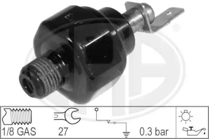 Переключатель WILMINK GROUP WG1492364