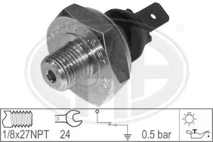 Переключатель WILMINK GROUP WG1492368