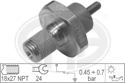 Переключатель WILMINK GROUP WG1492369