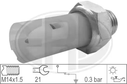 Переключатель WILMINK GROUP WG1492372