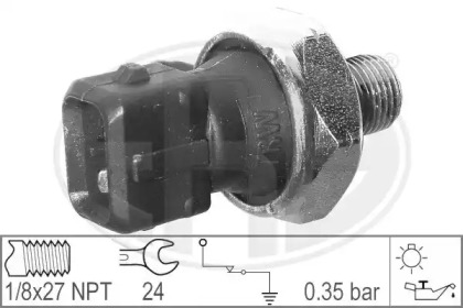 Переключатель WILMINK GROUP WG1492373