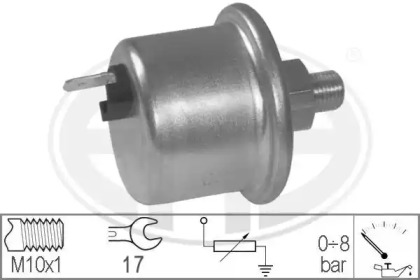 Переключатель WILMINK GROUP WG1492384