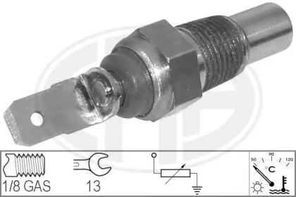 Датчик WILMINK GROUP WG1492403