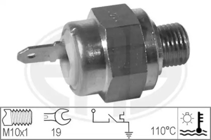 Датчик WILMINK GROUP WG1492470