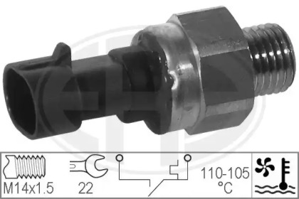 Переключатель WILMINK GROUP WG1777102