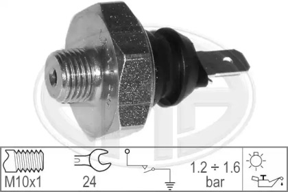 Переключатель WILMINK GROUP WG1492481