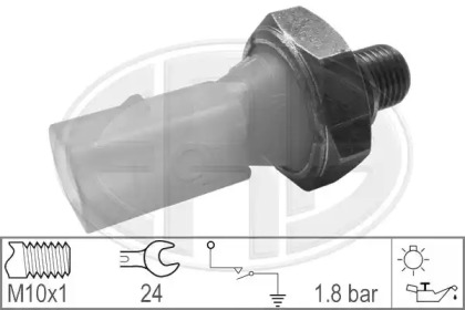 Переключатель WILMINK GROUP WG1492484