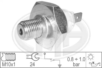 Переключатель WILMINK GROUP WG1492489