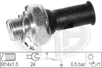 Переключатель WILMINK GROUP WG1492495