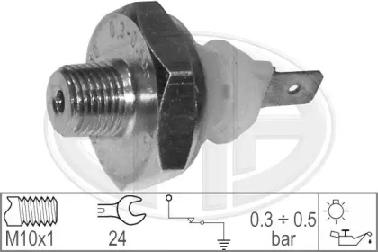 Переключатель WILMINK GROUP WG1492504