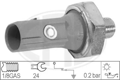 Переключатель WILMINK GROUP WG1492520