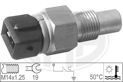 Переключатель WILMINK GROUP WG1777111