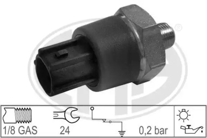 Переключатель WILMINK GROUP WG1492600