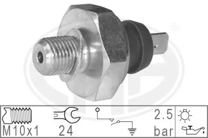 Переключатель WILMINK GROUP WG1492622