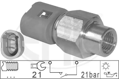 Переключатель WILMINK GROUP WG1492632