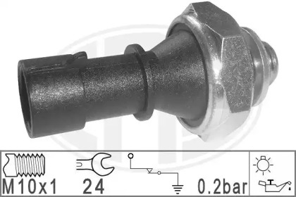 Переключатель WILMINK GROUP WG1492634