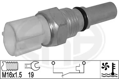 Переключатель WILMINK GROUP WG1777145