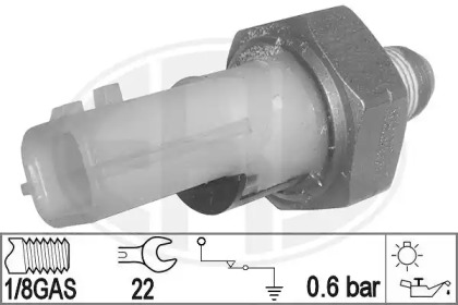 Переключатель WILMINK GROUP WG1492679