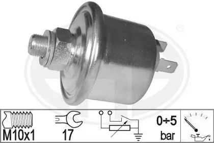 Переключатель WILMINK GROUP WG1492685