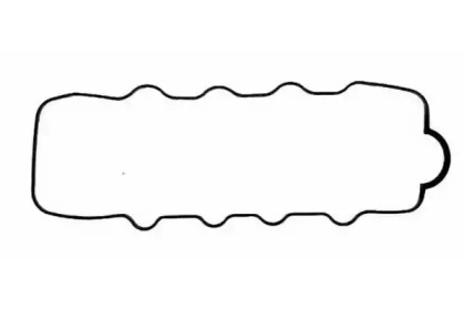 Прокладкa WILMINK GROUP WG1182657