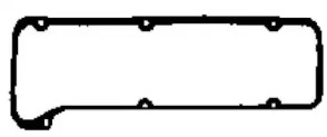 Прокладка, крышка головки цилиндра WILMINK GROUP WG1177320