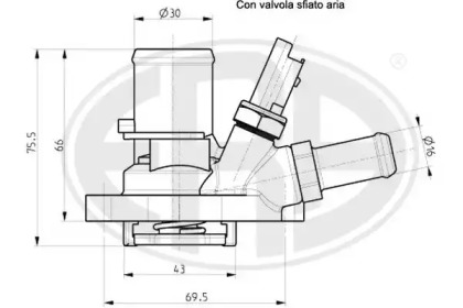  WILMINK GROUP WG1492730